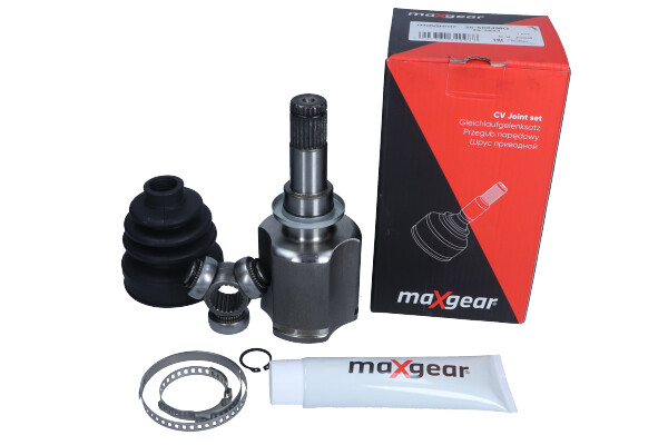 Maxgear Homokineet reparatieset 49-2836