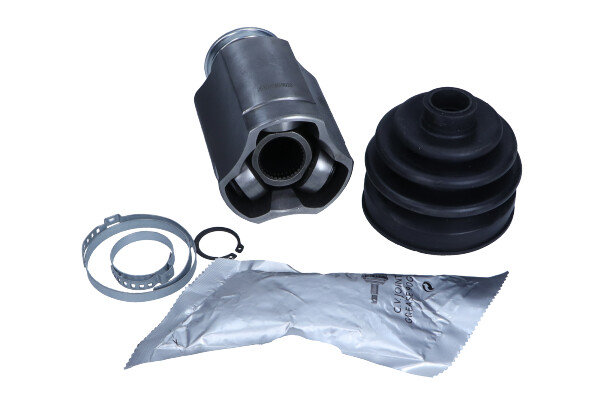 Maxgear Homokineet reparatieset 49-2838