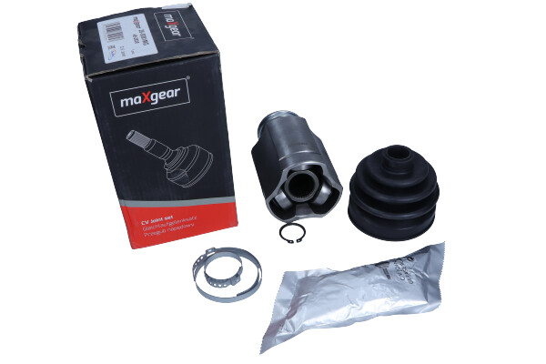 Maxgear Homokineet reparatieset 49-2838