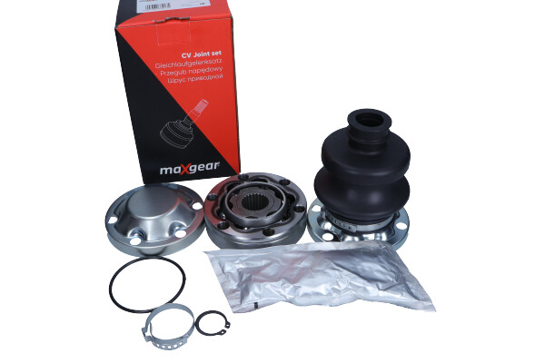 Maxgear Homokineet reparatieset 49-2839