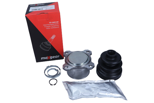 Maxgear Homokineet reparatieset 49-2840