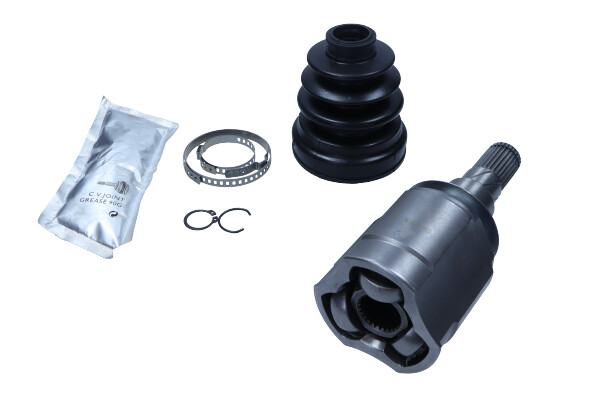 Maxgear Homokineet reparatieset 49-2844