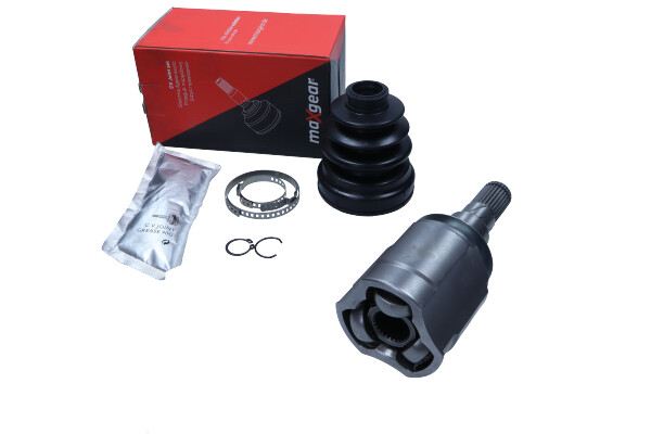 Maxgear Homokineet reparatieset 49-2844