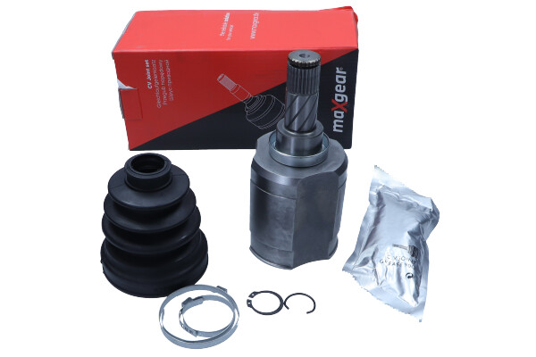 Maxgear Homokineet reparatieset 49-2845