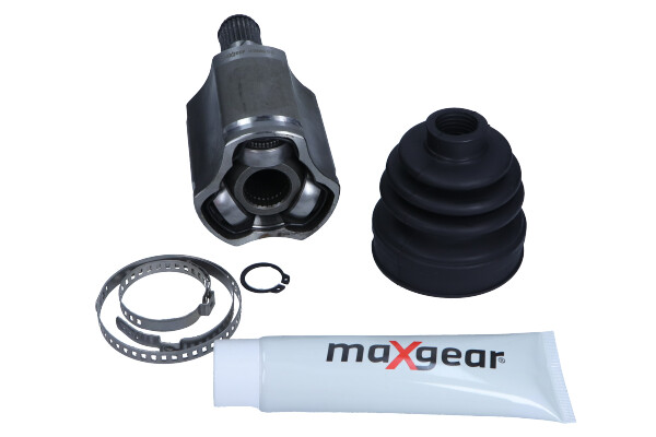 Maxgear Homokineet reparatieset 49-2846