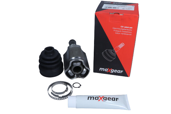 Maxgear Homokineet reparatieset 49-2846