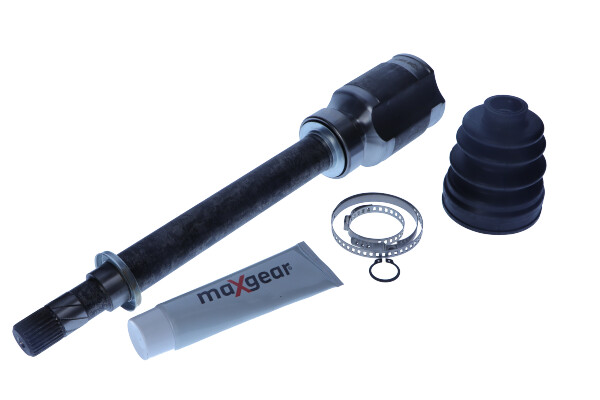 Maxgear Homokineet reparatieset 49-2847