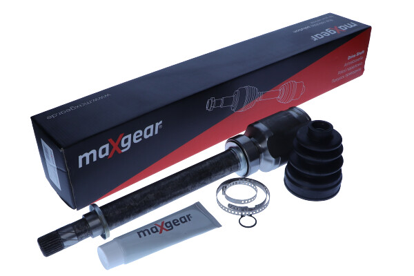 Maxgear Homokineet reparatieset 49-2847