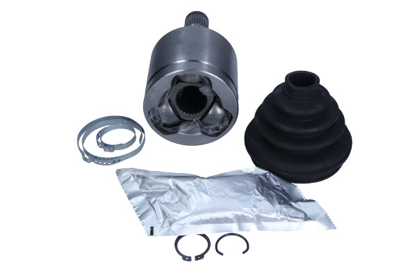 Maxgear Homokineet reparatieset 49-2848