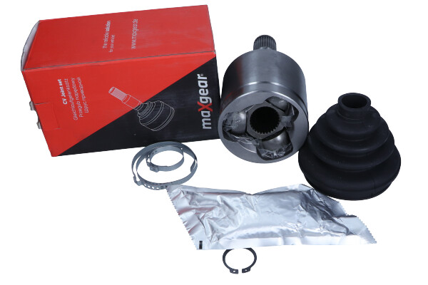 Maxgear Homokineet reparatieset 49-2848