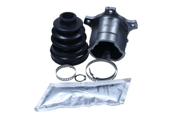 Maxgear Homokineet reparatieset 49-2850