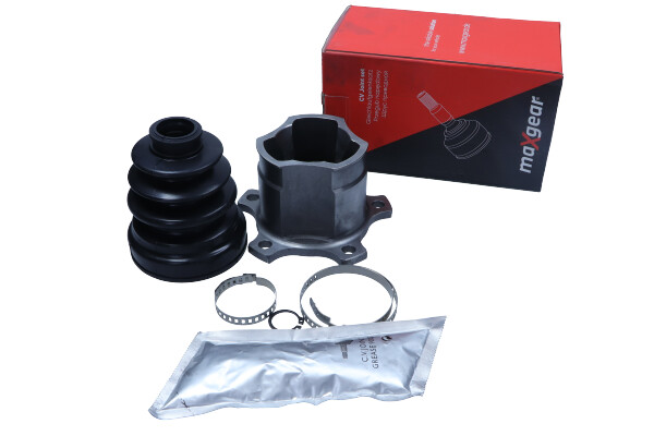 Maxgear Homokineet reparatieset 49-2850