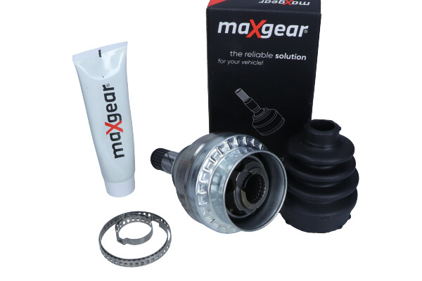 Maxgear Homokineet reparatieset 49-2851