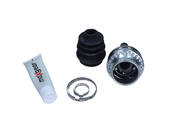 Maxgear Homokineet reparatieset 49-2852