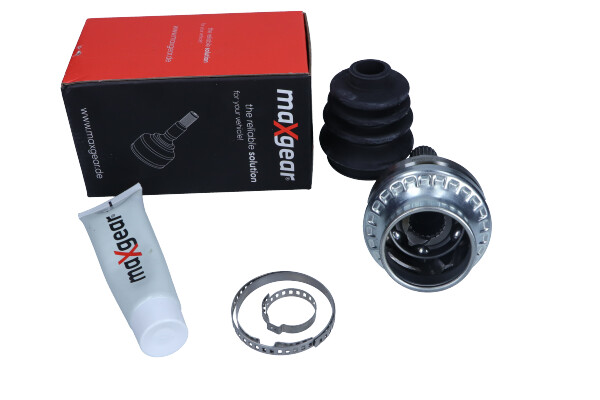 Maxgear Homokineet reparatieset 49-2852