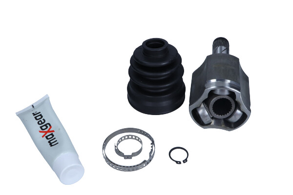 Maxgear Homokineet reparatieset 49-2853