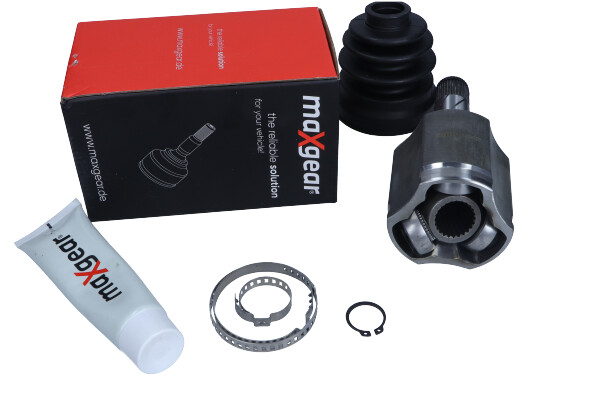 Maxgear Homokineet reparatieset 49-2853