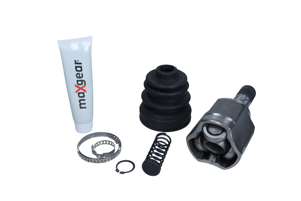 Maxgear Homokineet reparatieset 49-2855