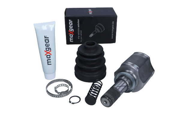 Maxgear Homokineet reparatieset 49-2855