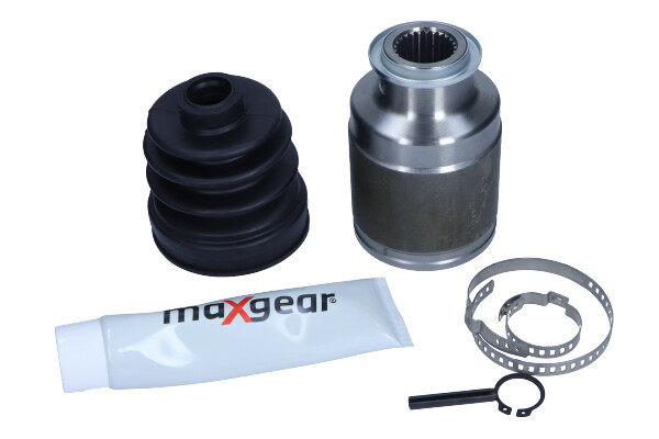 Maxgear Homokineet reparatieset 49-2857