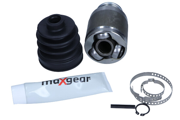 Maxgear Homokineet reparatieset 49-2857