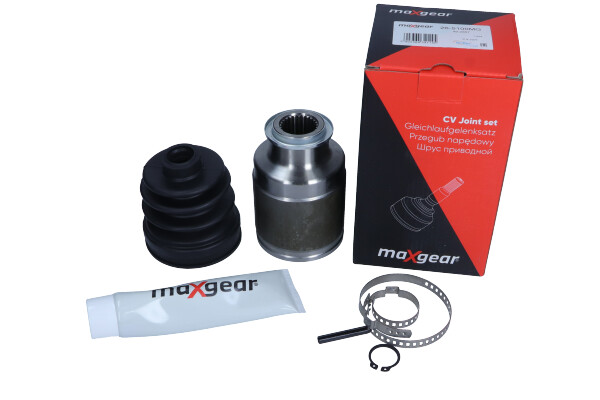 Maxgear Homokineet reparatieset 49-2857