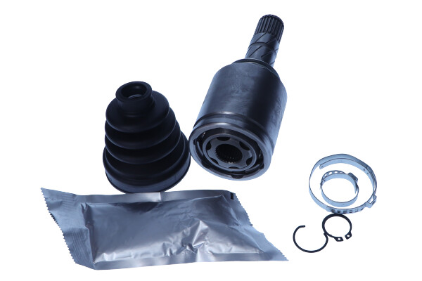 Maxgear Homokineet reparatieset 49-2858