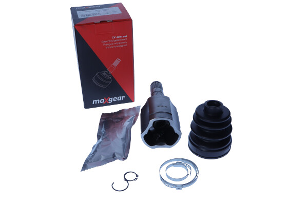 Maxgear Homokineet reparatieset 49-2859