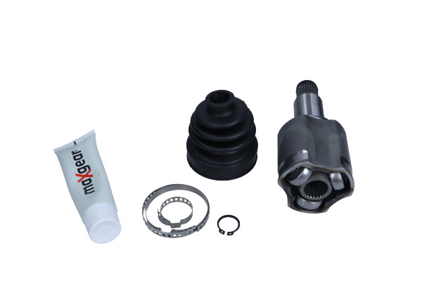 Maxgear Homokineet reparatieset 49-2860