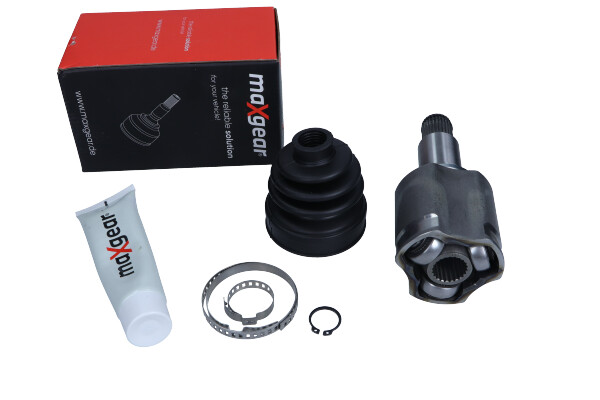 Maxgear Homokineet reparatieset 49-2860