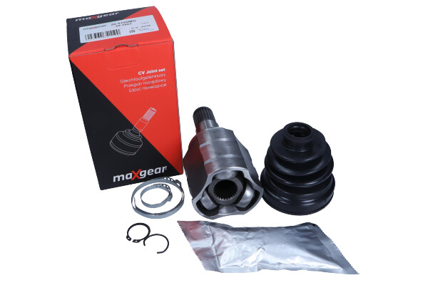 Maxgear Homokineet reparatieset 49-2862