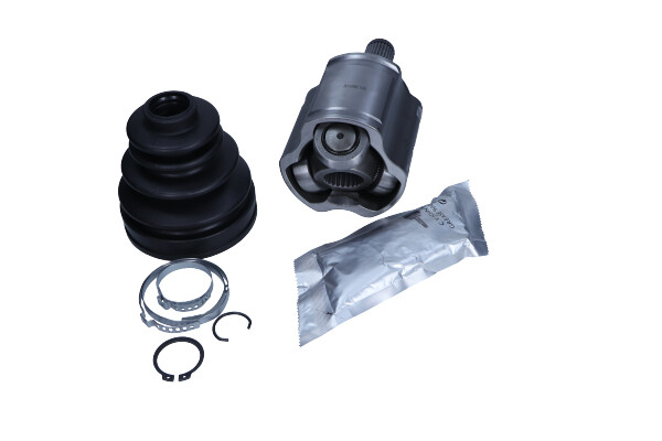 Maxgear Homokineet reparatieset 49-2864