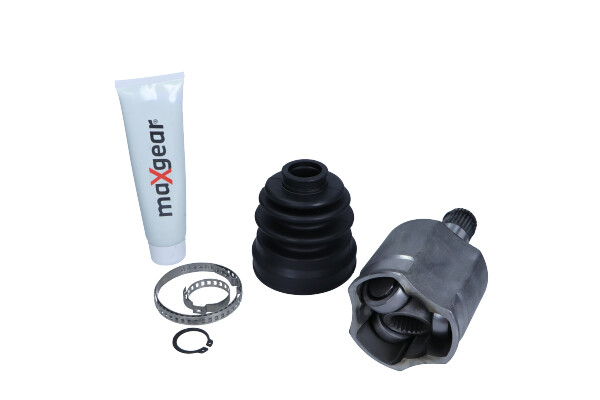 Maxgear Homokineet reparatieset 49-2866