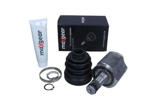 Maxgear Homokineet reparatieset 49-2866