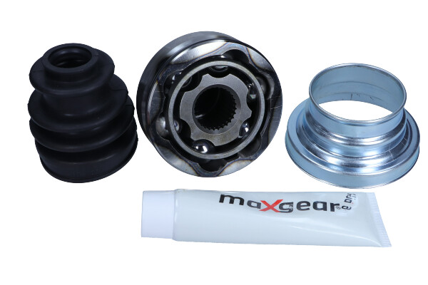 Maxgear Homokineet reparatieset 49-2869