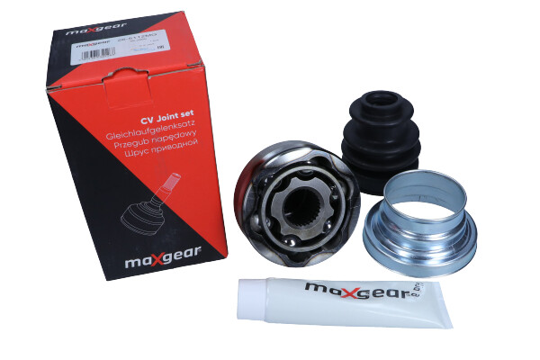 Maxgear Homokineet reparatieset 49-2869