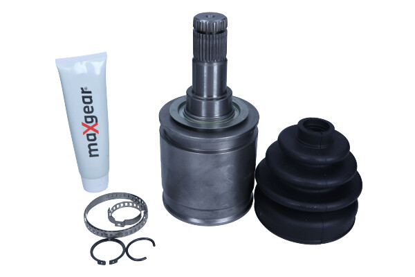 Maxgear Homokineet reparatieset 49-2875