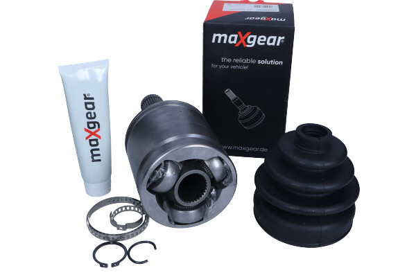 Maxgear Homokineet reparatieset 49-2875