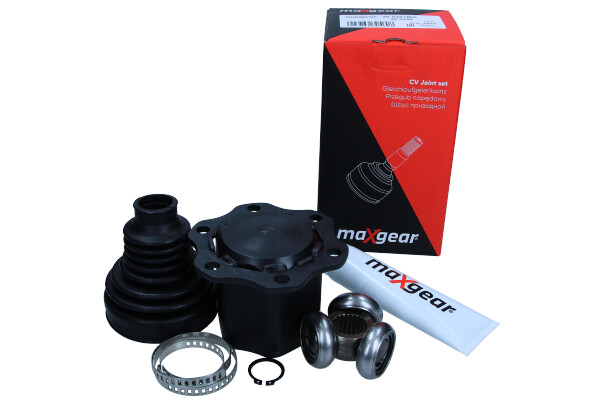 Maxgear Homokineet reparatieset 49-2876