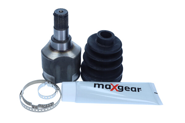 Maxgear Homokineet reparatieset 49-2877