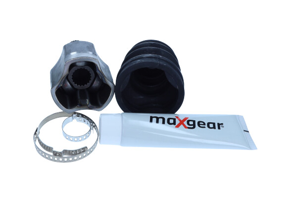 Maxgear Homokineet reparatieset 49-2877