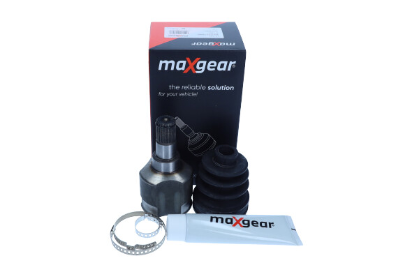 Maxgear Homokineet reparatieset 49-2877