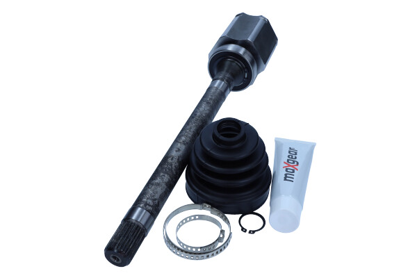Maxgear Homokineet reparatieset 49-2882