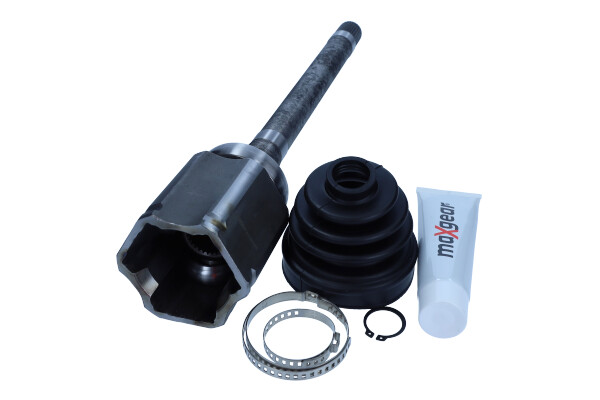Maxgear Homokineet reparatieset 49-2882