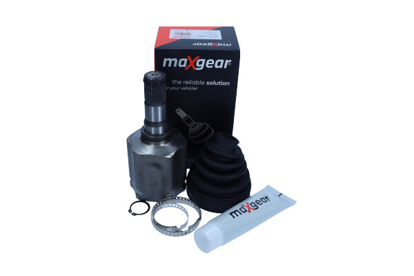 Maxgear Homokineet reparatieset 49-2883