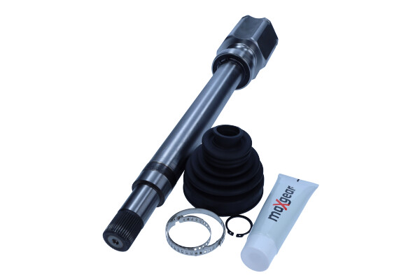 Maxgear Homokineet reparatieset 49-2884