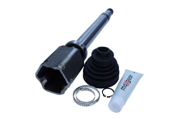 Maxgear Homokineet reparatieset 49-2884