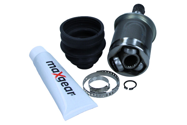 Maxgear Homokineet reparatieset 49-2885