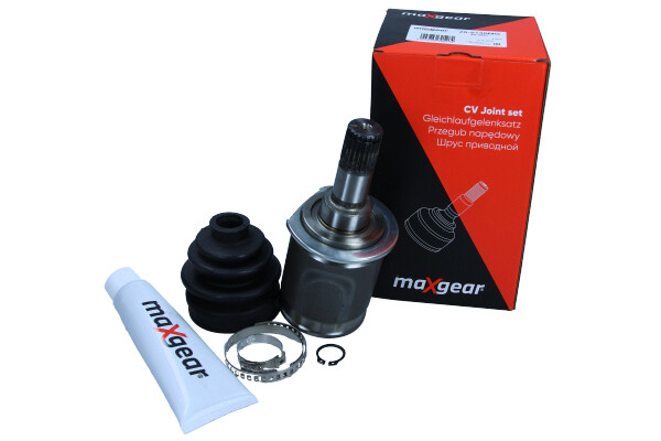 Maxgear Homokineet reparatieset 49-2885