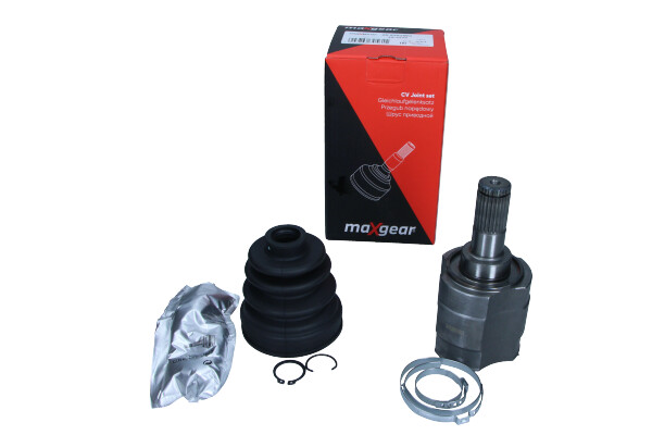 Maxgear Homokineet reparatieset 49-2886